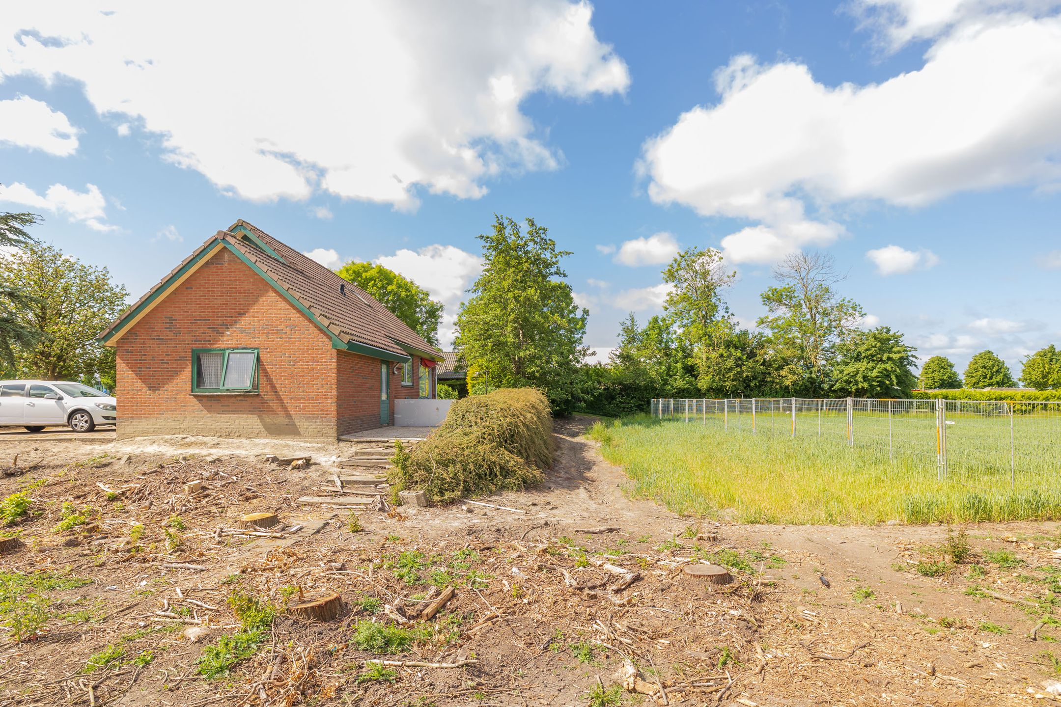 Photo 30 of IJweg 1457