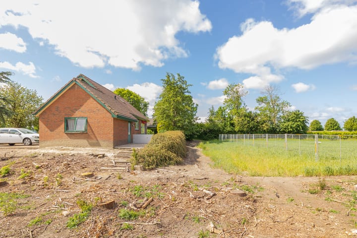 Foto 30 van IJweg 1457