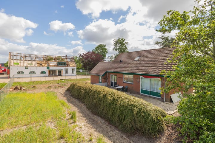 Foto 32 van IJweg 1457