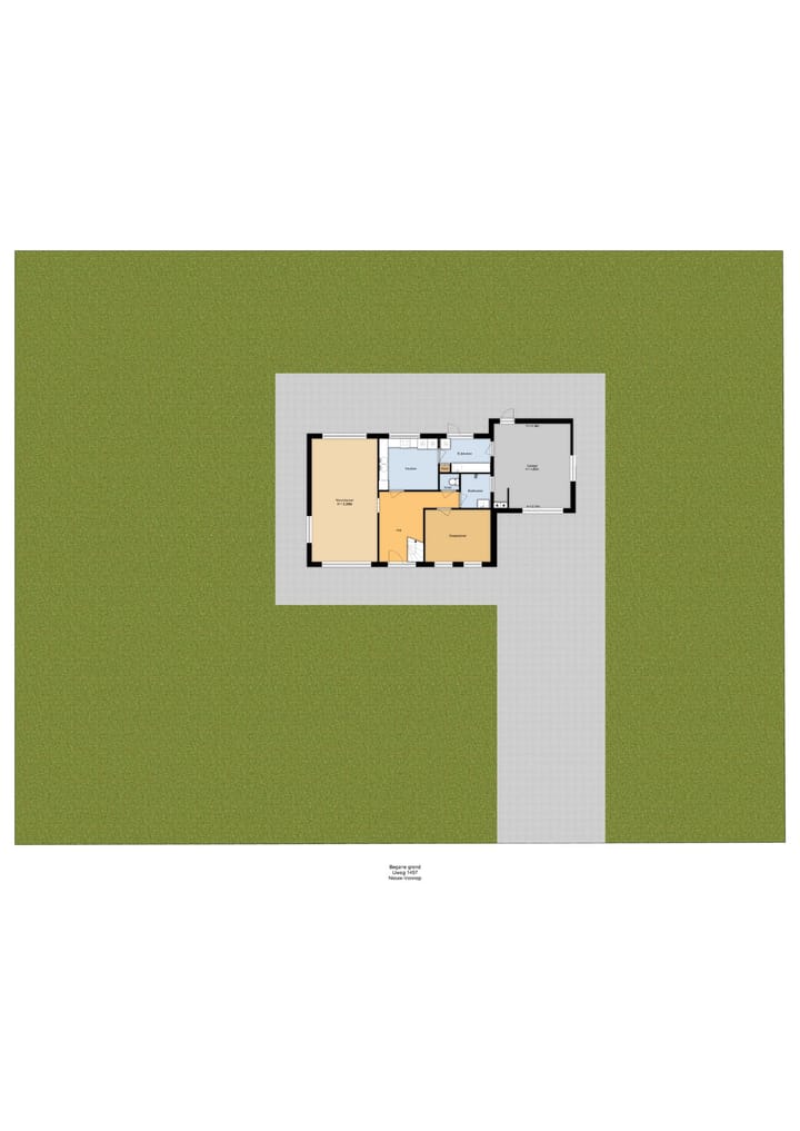 Foto 33 van IJweg 1457