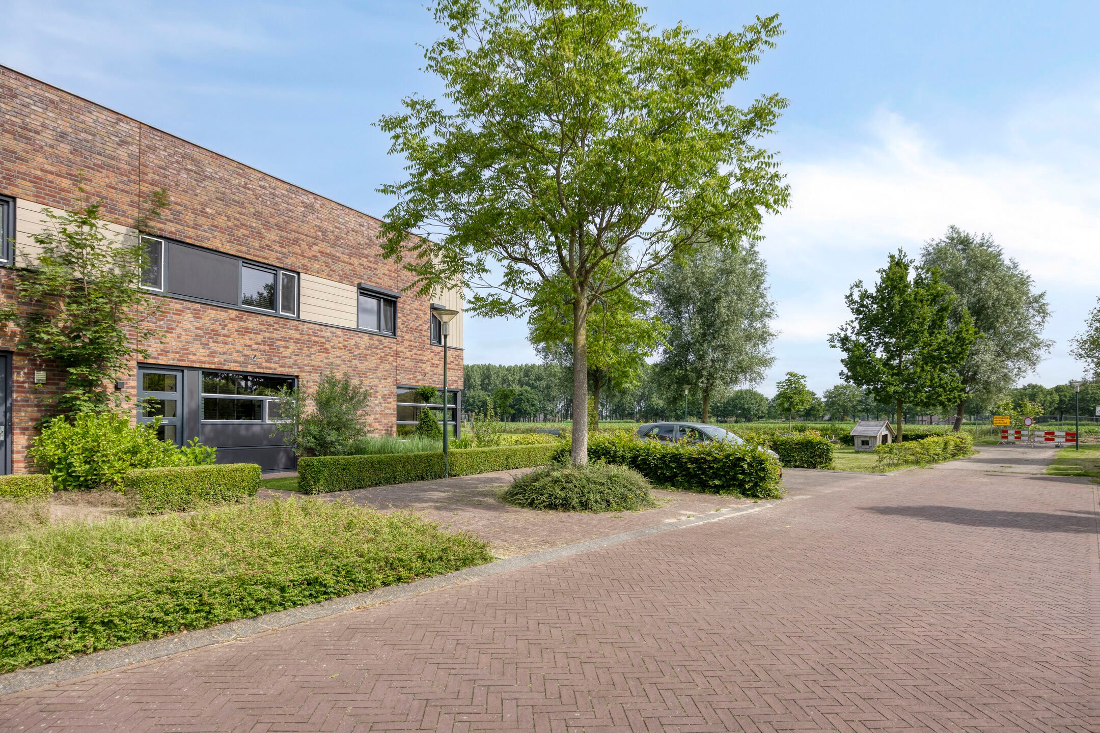 Foto 3 van Thijs Slootshof 9