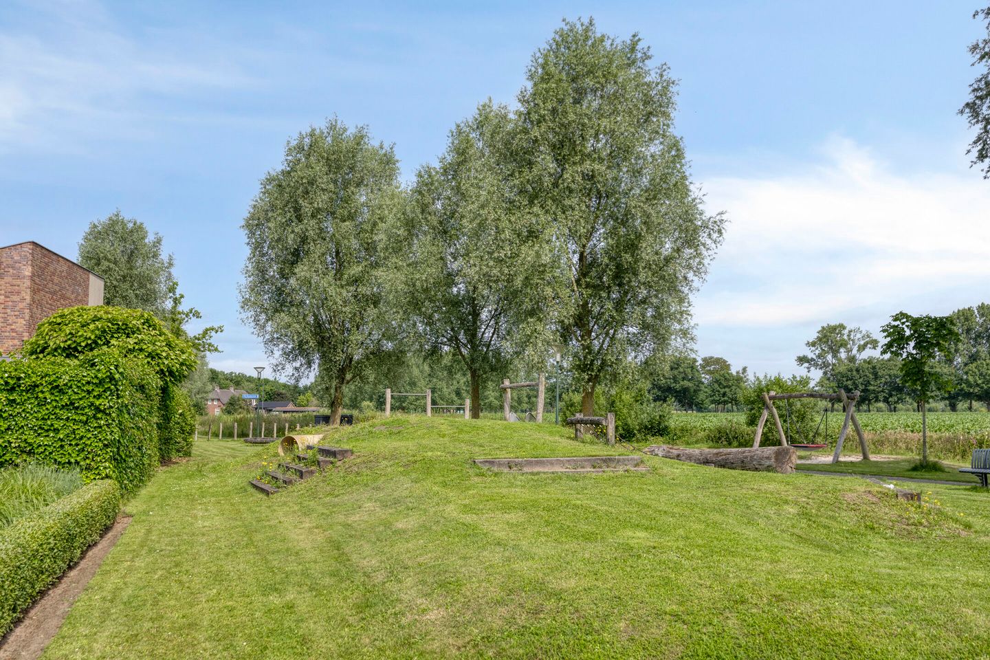 Foto 4 van Thijs Slootshof 9