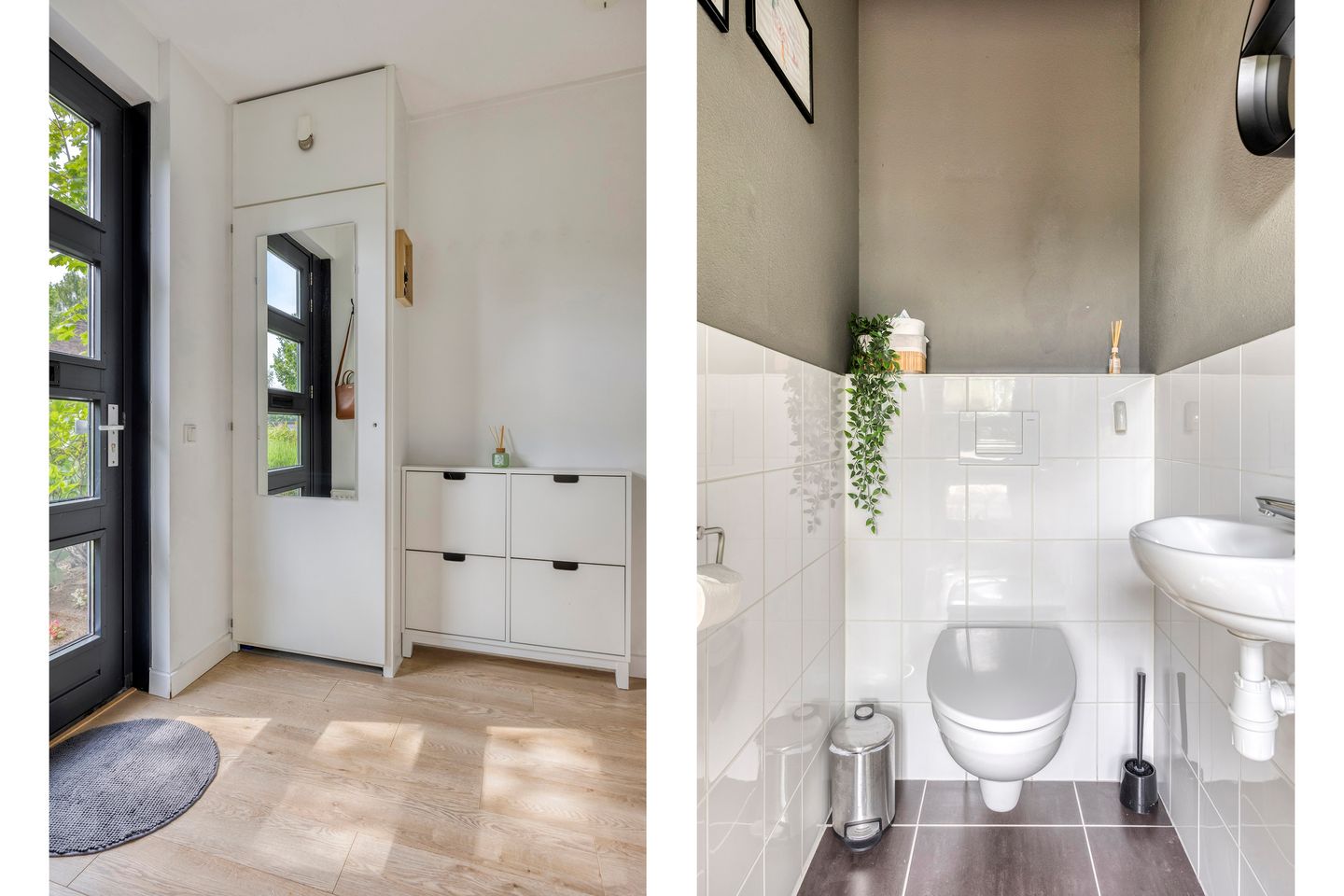 Foto 5 van Thijs Slootshof 9