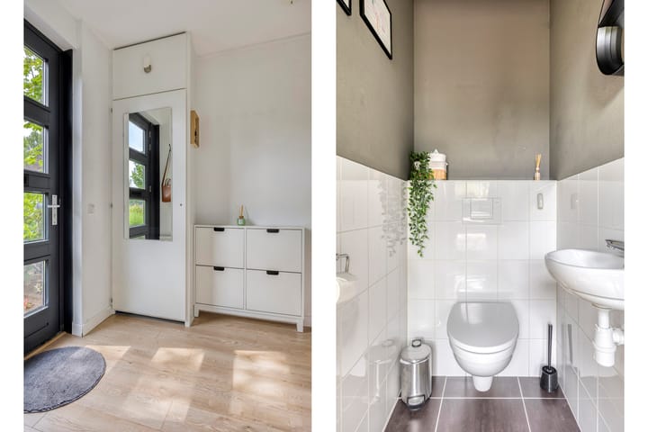 Foto 5 van Thijs Slootshof 9