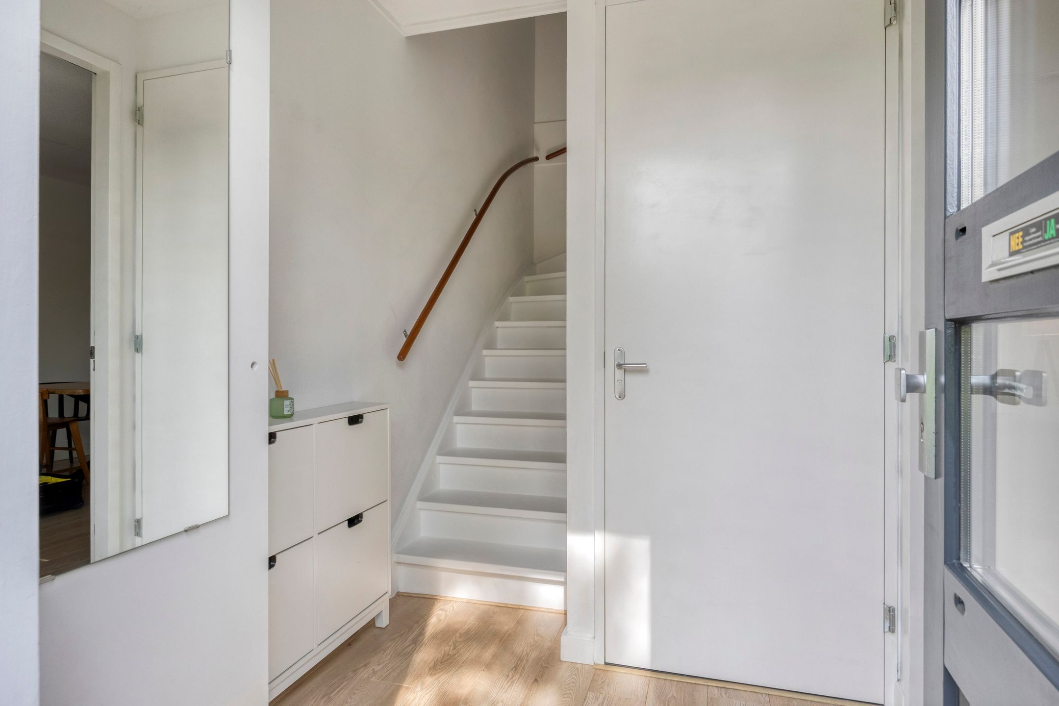 Foto 6 van Thijs Slootshof 9