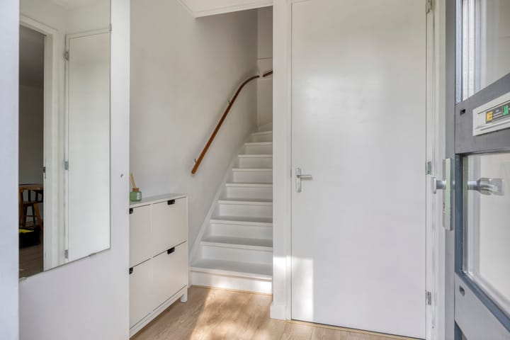 Foto 6 van Thijs Slootshof 9