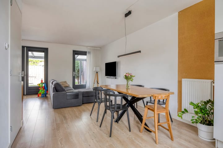 Foto 7 van Thijs Slootshof 9