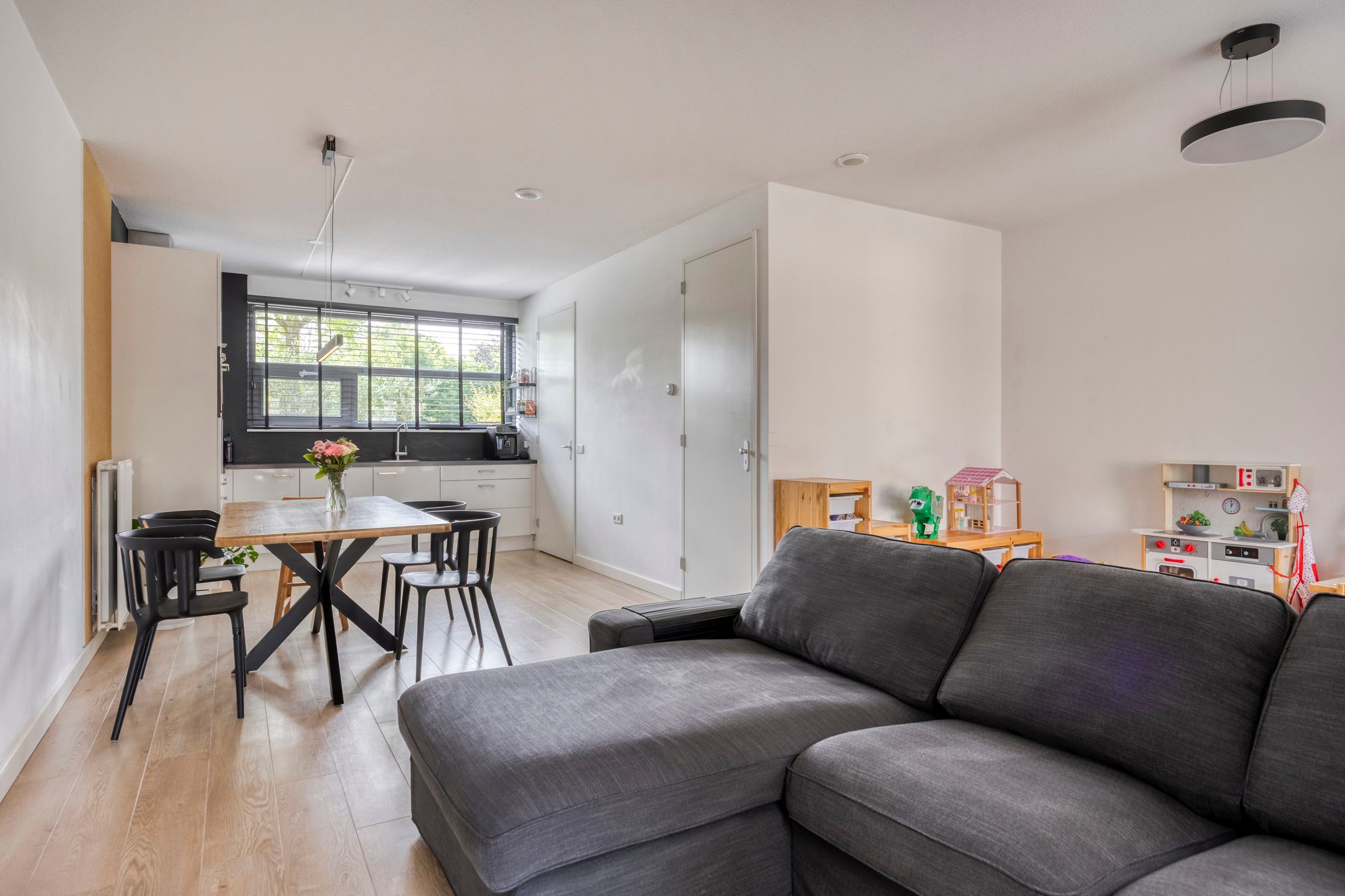 Foto 9 van Thijs Slootshof 9