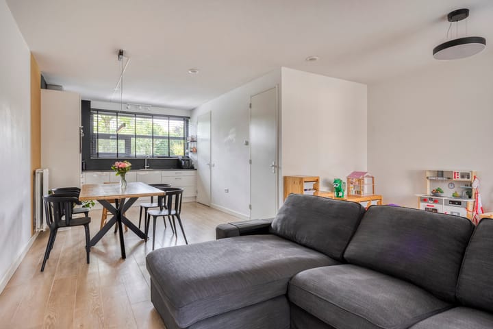 Foto 9 van Thijs Slootshof 9