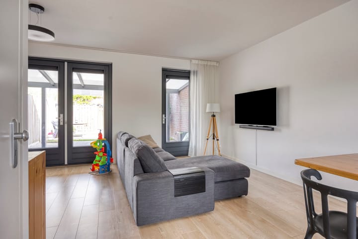 Foto 10 van Thijs Slootshof 9