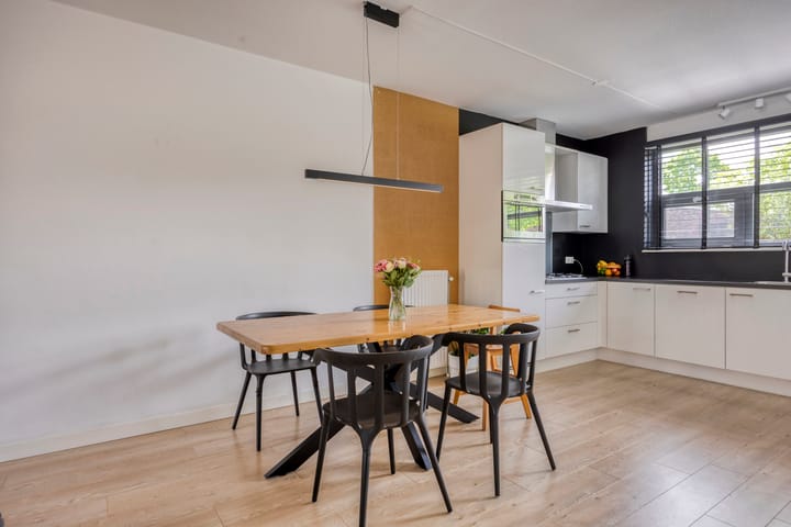 Foto 11 van Thijs Slootshof 9