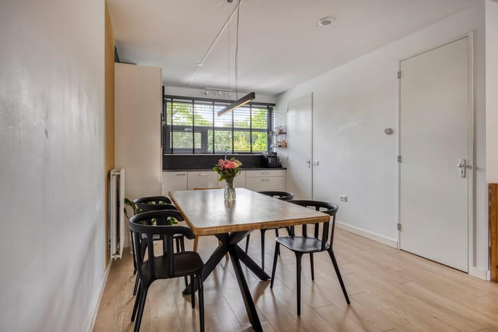 Foto 12 van Thijs Slootshof 9