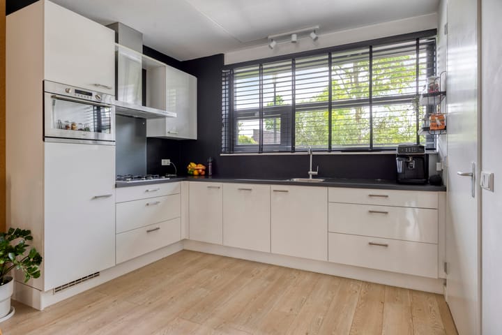 Foto 13 van Thijs Slootshof 9