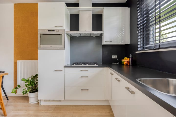 Foto 14 van Thijs Slootshof 9