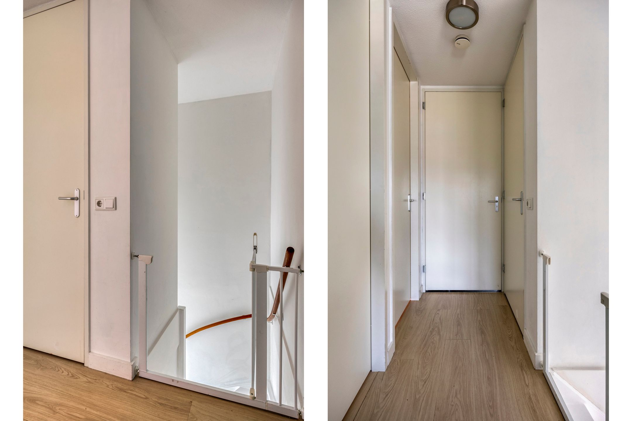 Foto 15 van Thijs Slootshof 9