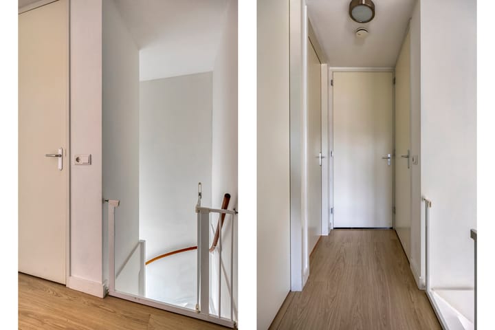 Foto 15 van Thijs Slootshof 9