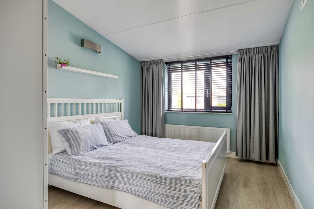 Foto 16 van Thijs Slootshof 9