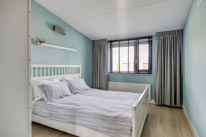 Foto 16 van Thijs Slootshof 9