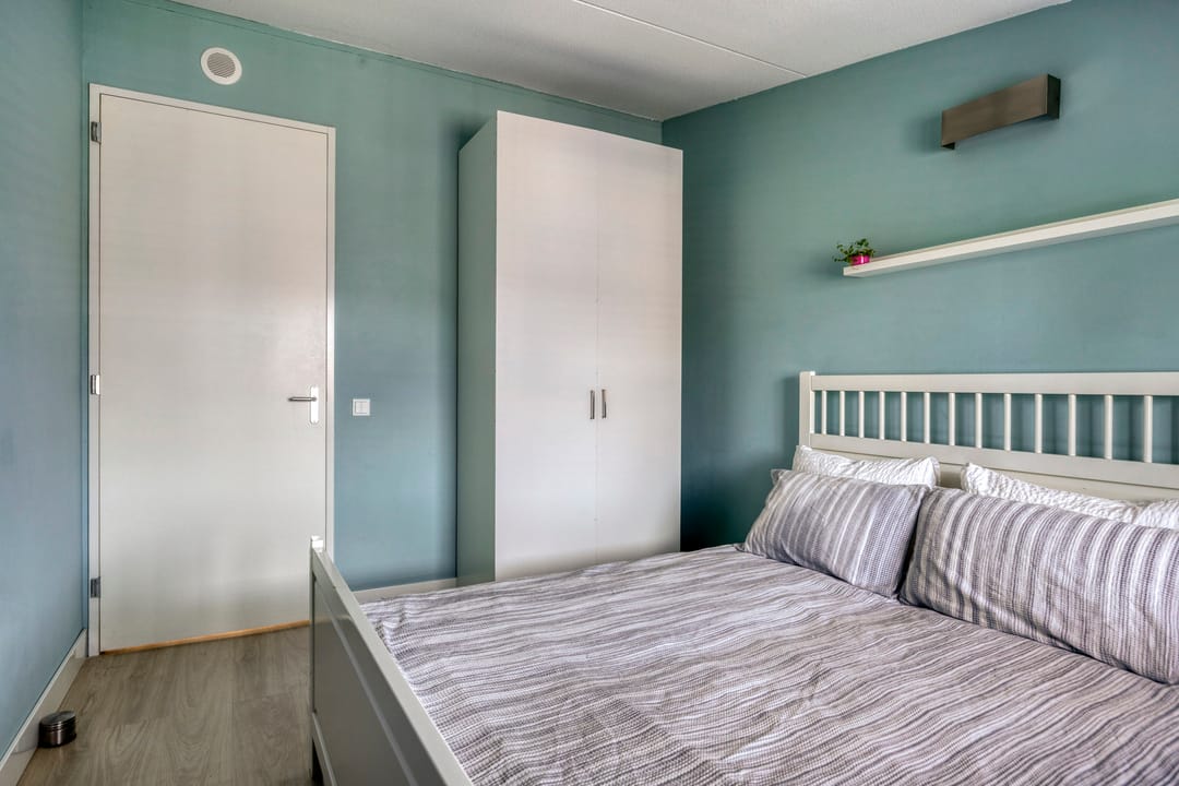 Foto 17 van Thijs Slootshof 9