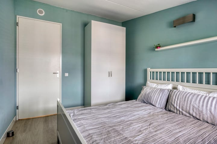 Foto 17 van Thijs Slootshof 9