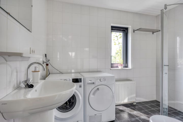 Foto 18 van Thijs Slootshof 9