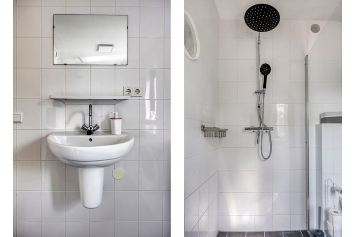 Foto 19 van Thijs Slootshof 9