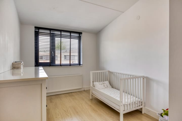 Foto 20 van Thijs Slootshof 9