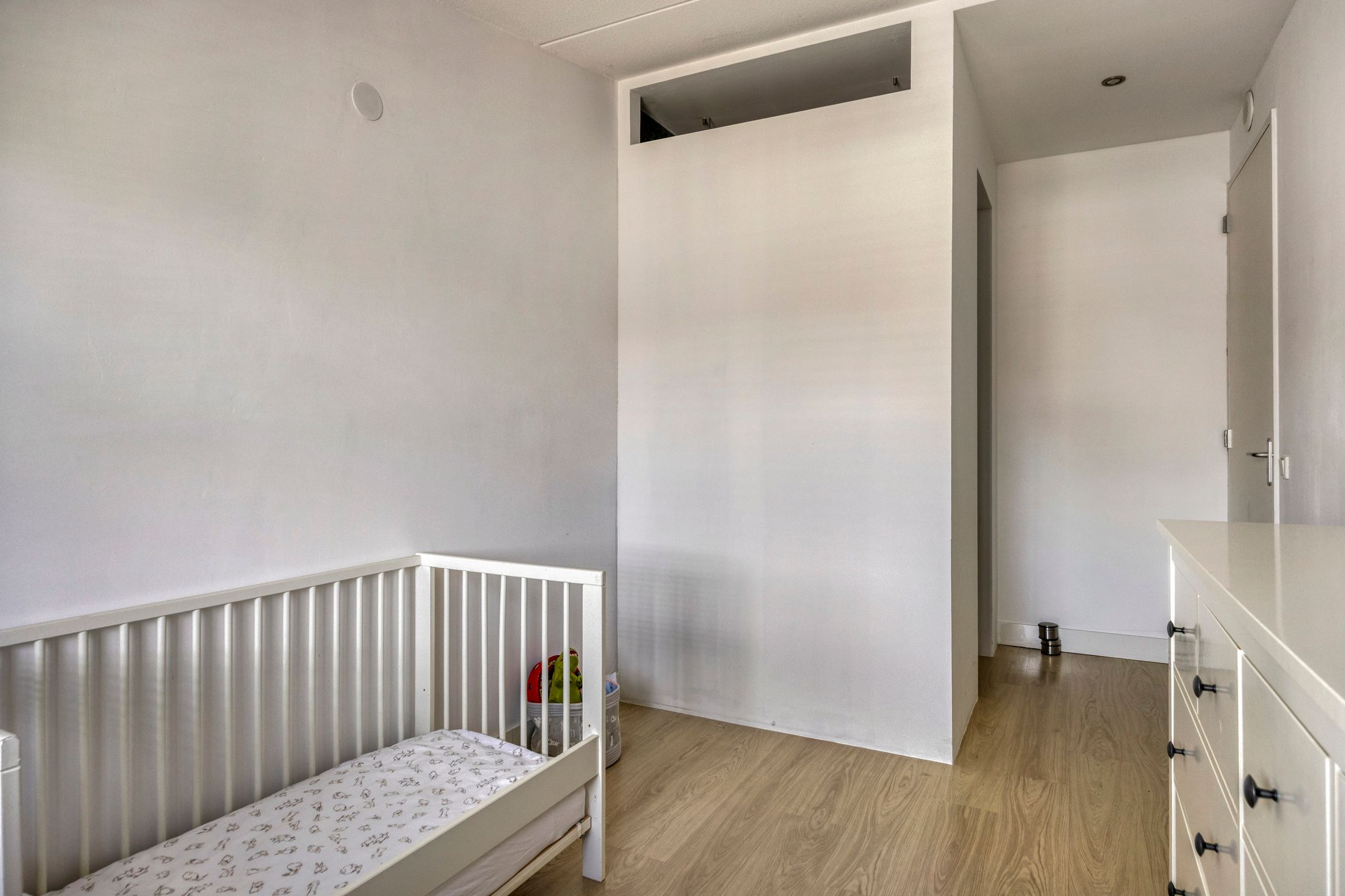 Foto 21 van Thijs Slootshof 9