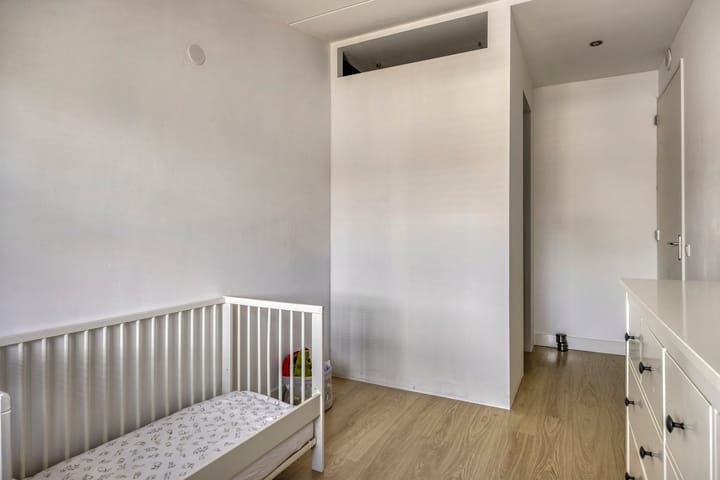 Foto 21 van Thijs Slootshof 9