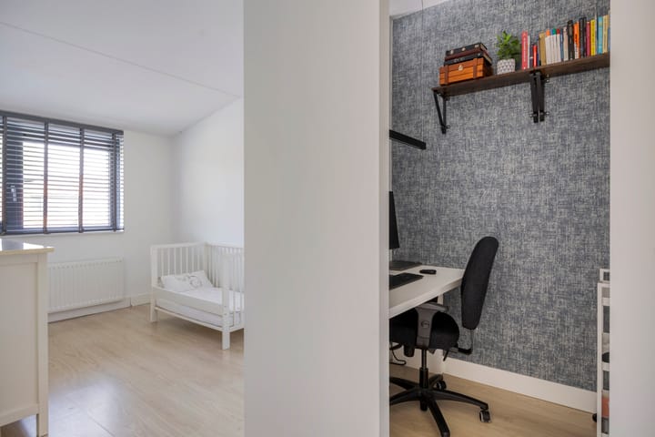 Foto 22 van Thijs Slootshof 9