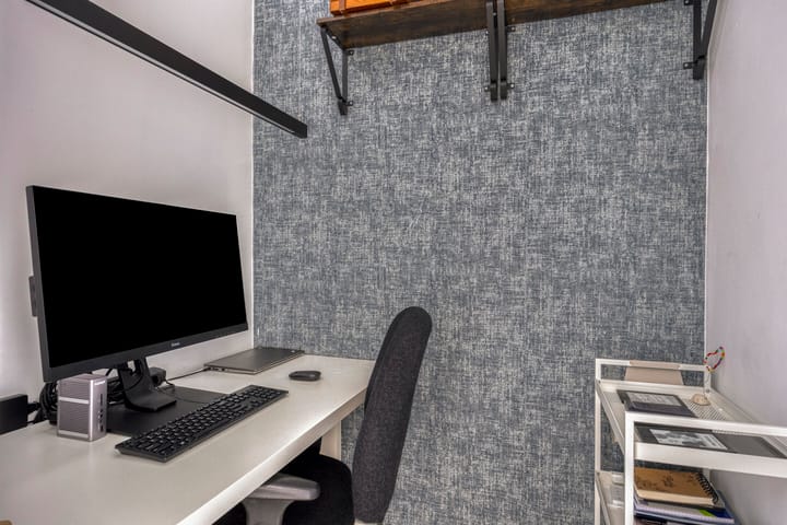 Foto 23 van Thijs Slootshof 9