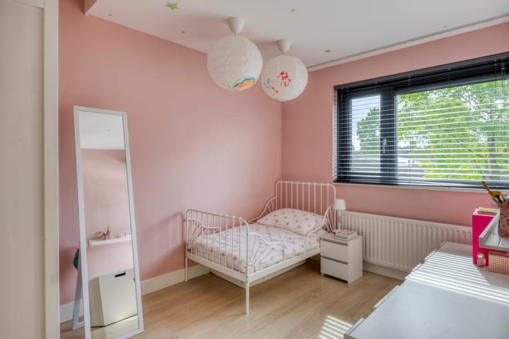 Foto 24 van Thijs Slootshof 9