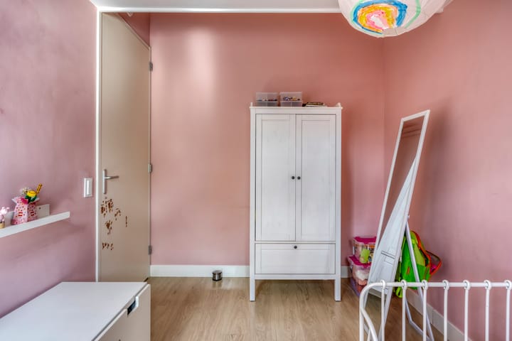 Foto 25 van Thijs Slootshof 9