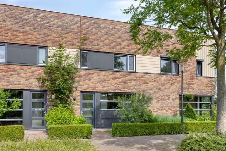 Foto 29 van Thijs Slootshof 9