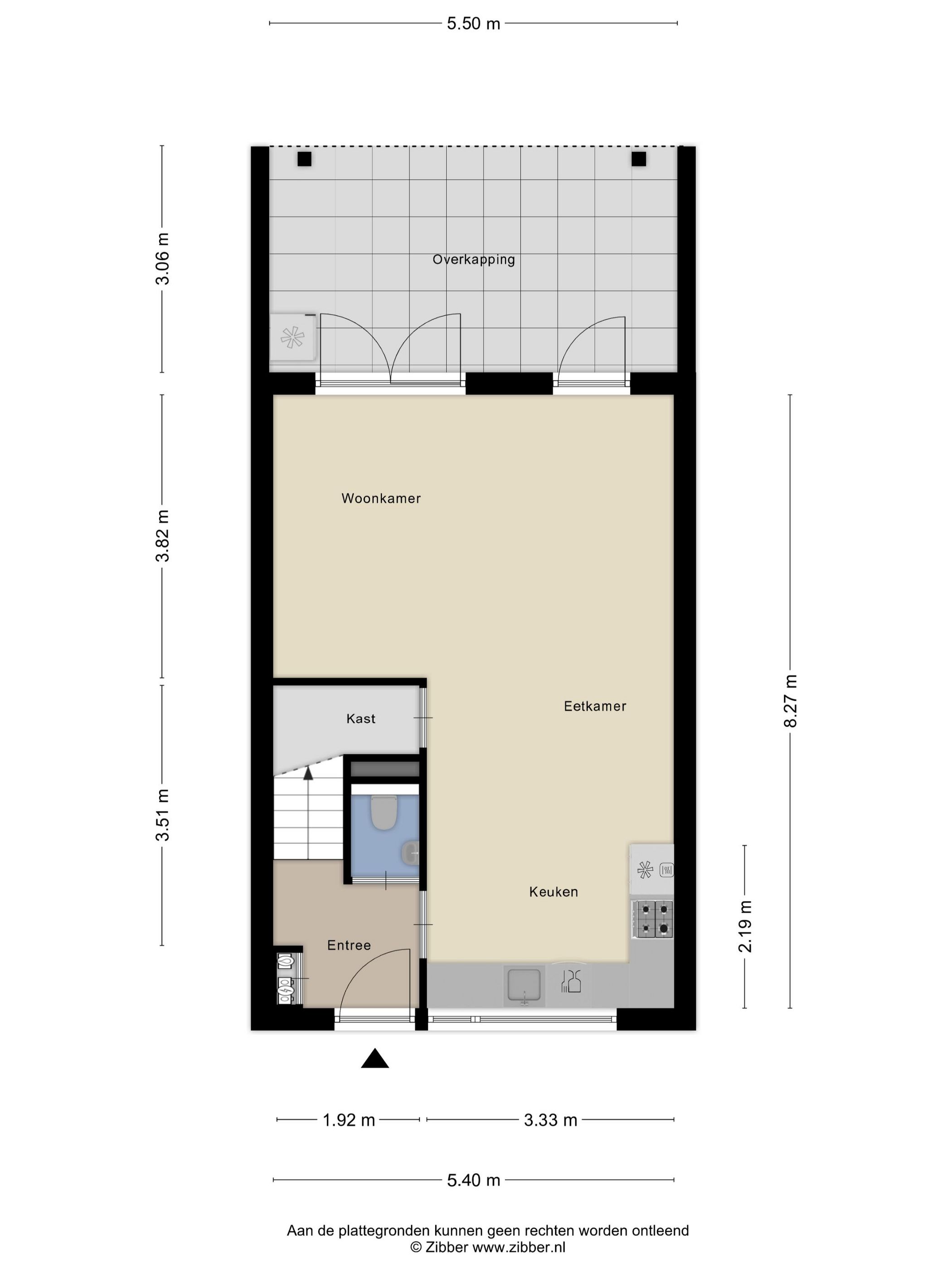 Foto 30 van Thijs Slootshof 9
