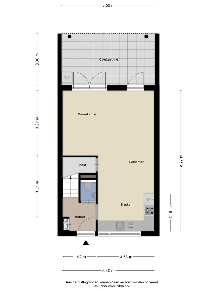 Foto 30 van Thijs Slootshof 9