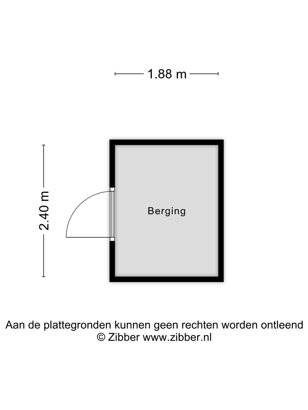Foto 32 van Thijs Slootshof 9