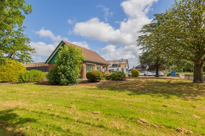 Photo 2 of IJweg 1457