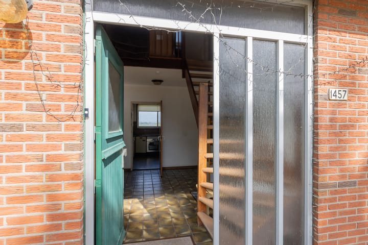 Photo 5 of IJweg 1457