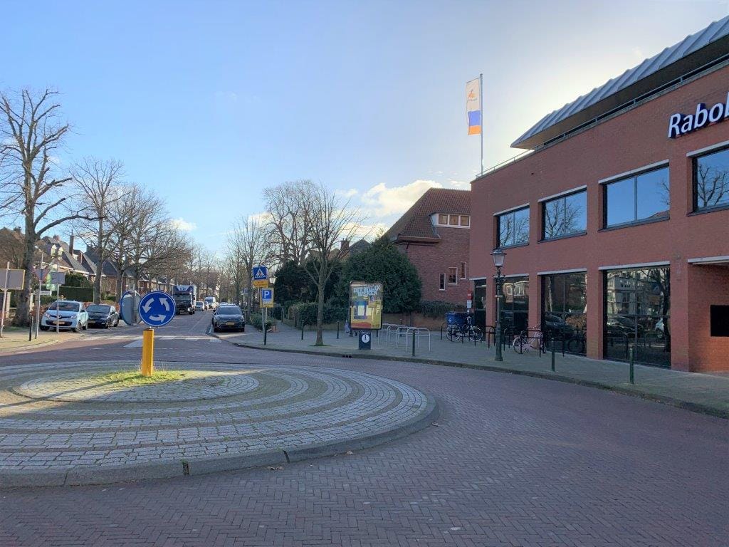 Bekijk foto 3 van Lange Kerkdam 2
