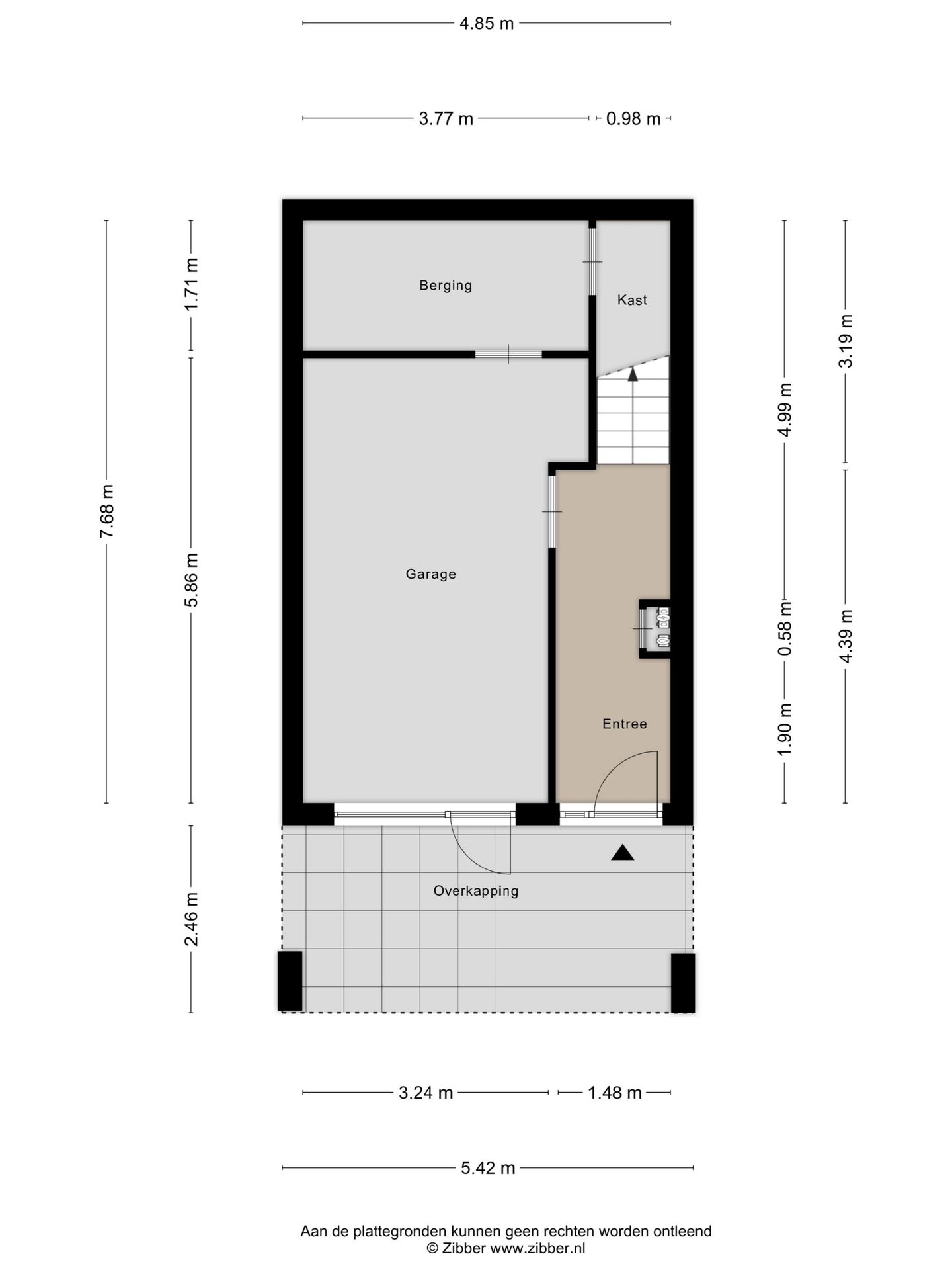 Foto 34 van Hof van Hagevoort 84