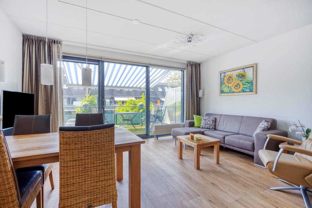 Foto 2 van Hof van Hagevoort 84