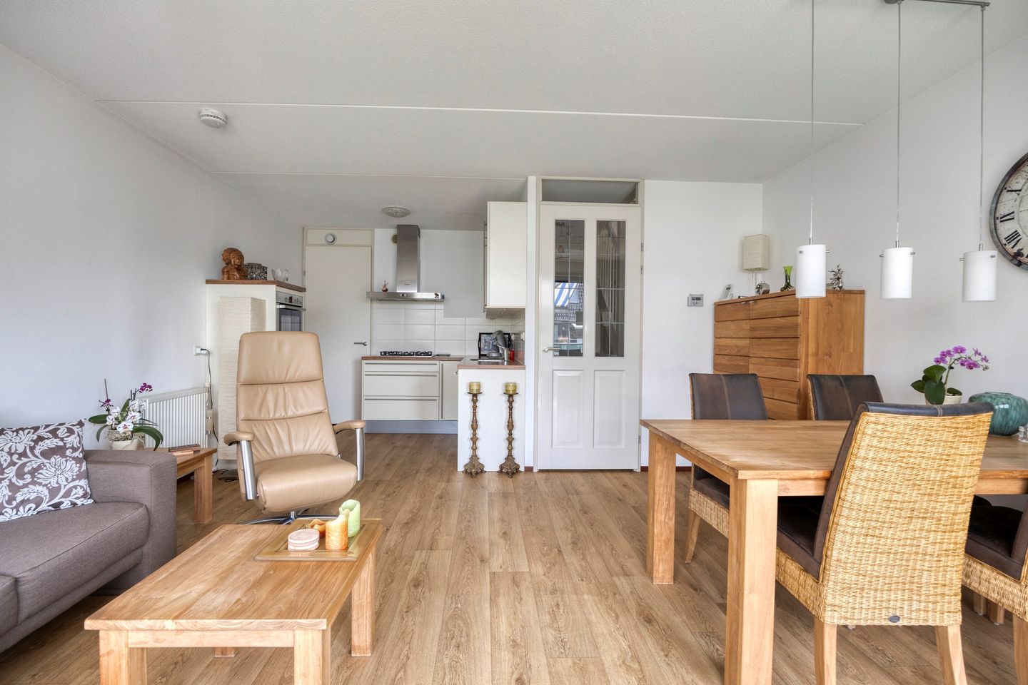 Foto 4 van Hof van Hagevoort 84