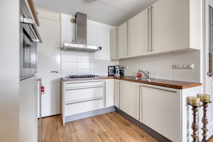 Foto 5 van Hof van Hagevoort 84