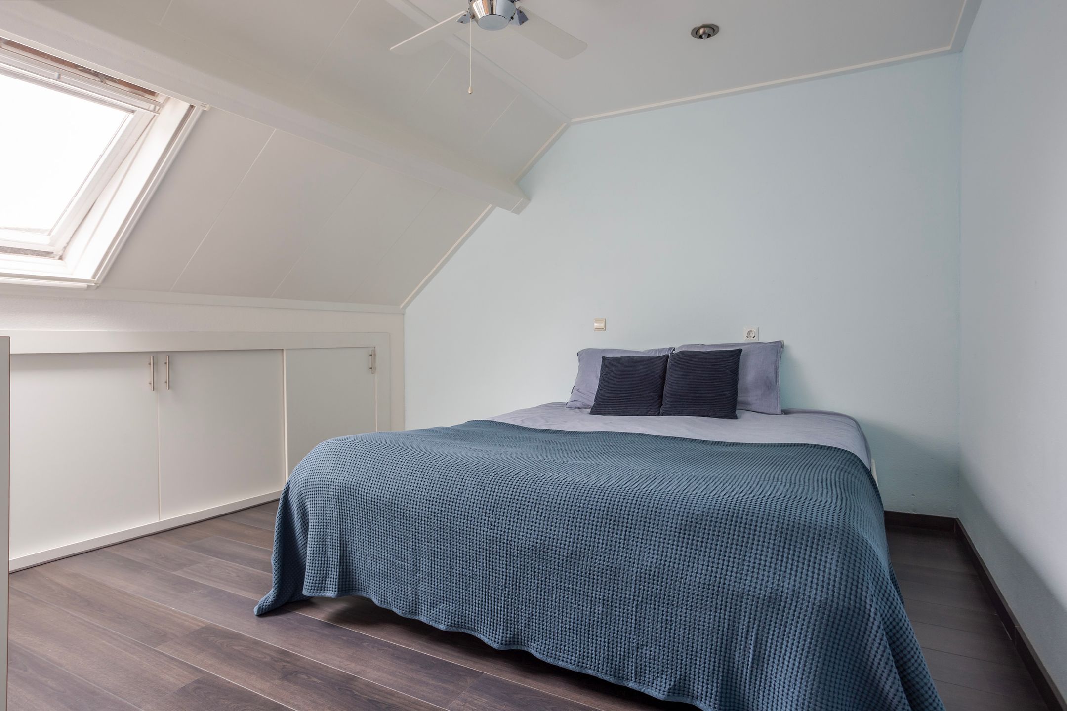 Photo 6 of Tjaardastate 25