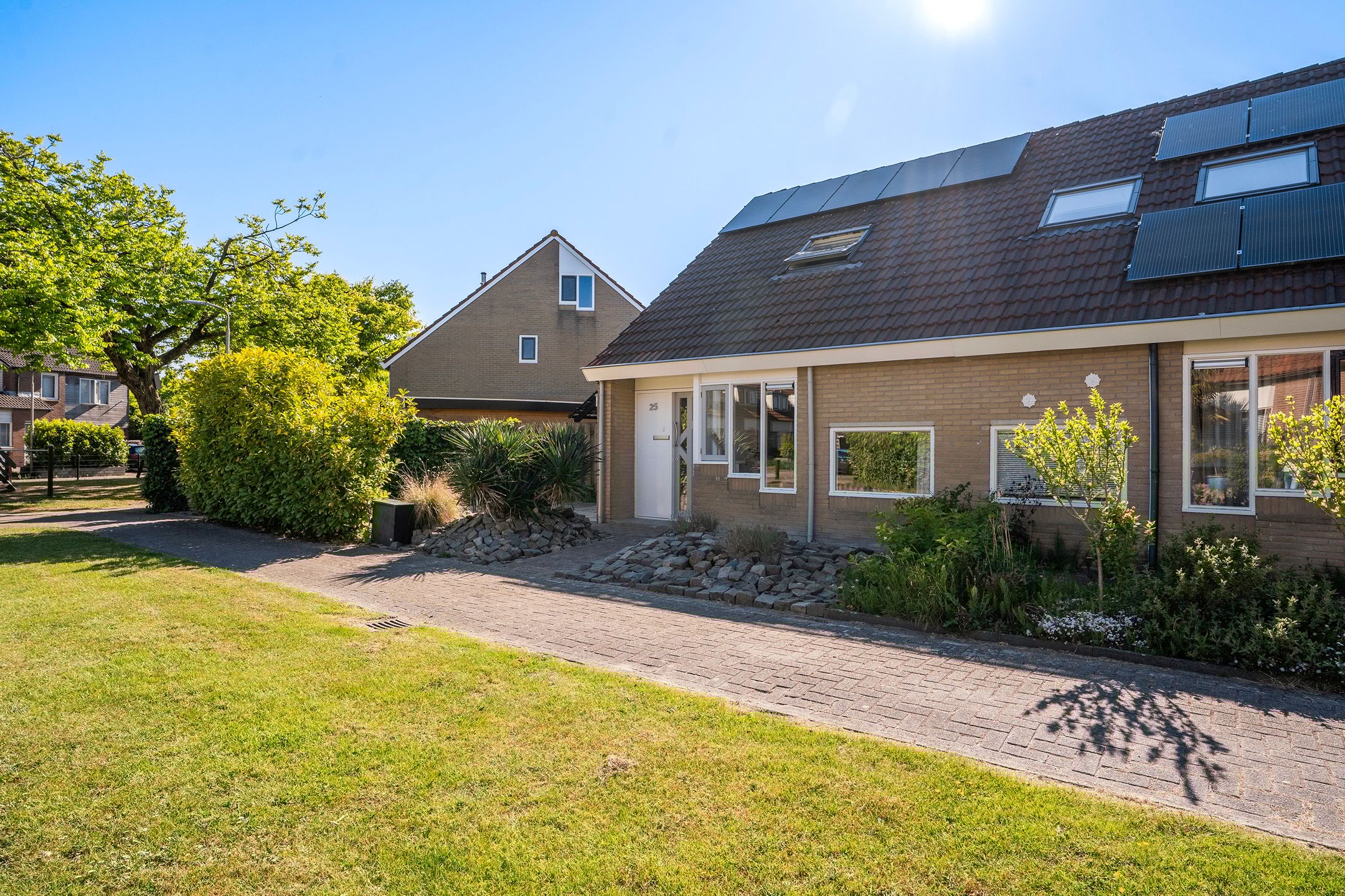 Photo 9 of Tjaardastate 25