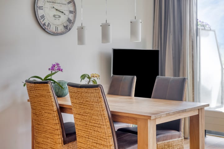 Photo 7 of Hof van Hagevoort 84