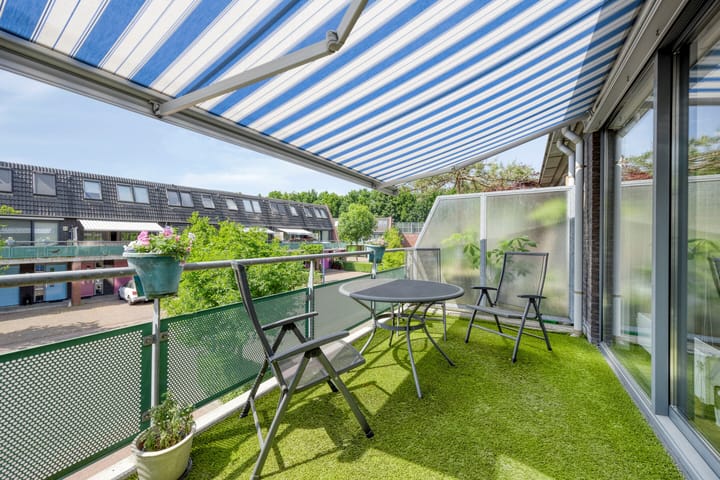 Photo 9 of Hof van Hagevoort 84