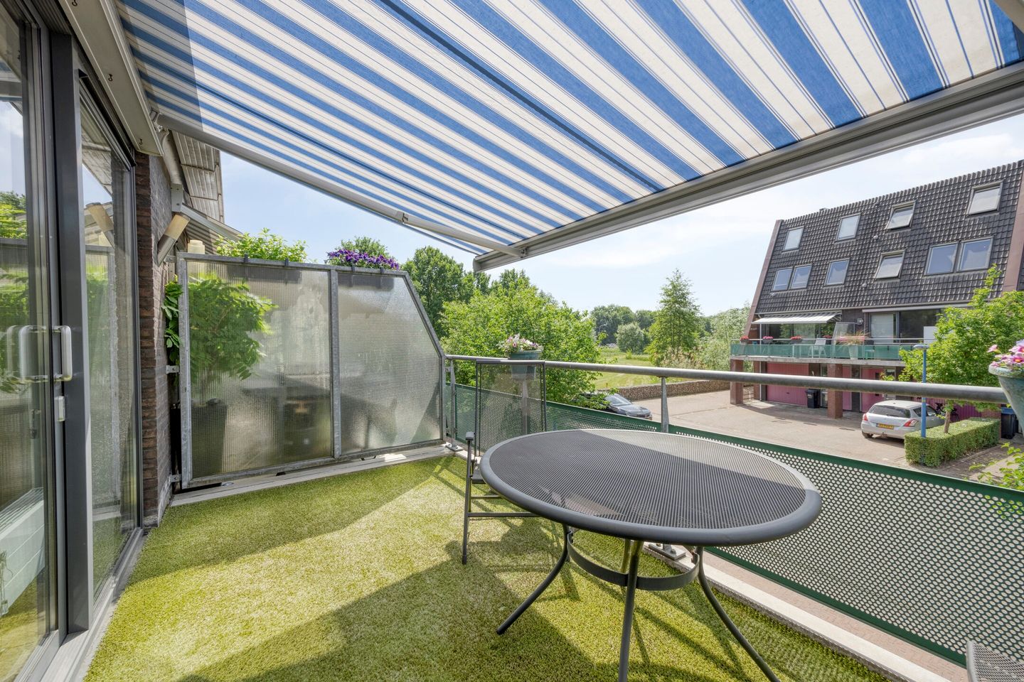 Foto 10 van Hof van Hagevoort 84