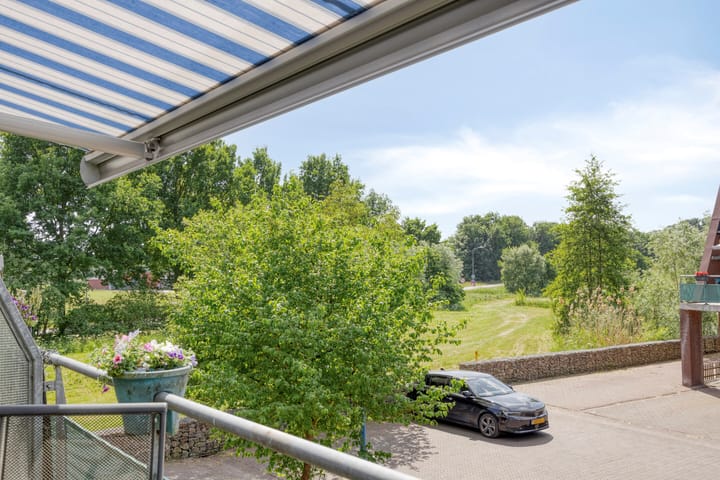 Photo 11 of Hof van Hagevoort 84